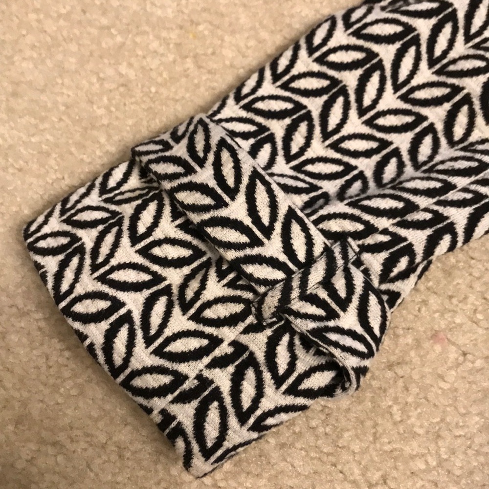 Cropped jacket - Picture 2 of 3